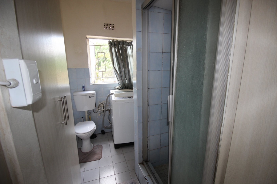 3 Bedroom Property for Sale in Deneysville Free State